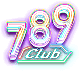 789club9.vip